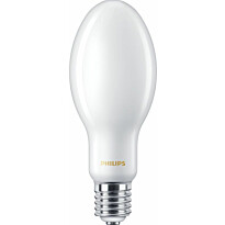Ympärisäteilevä LED-lamppu Philips TrueForce E40 ED90 36W 30D, eri vaihtoehtoja