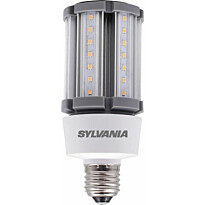 Ympärisäteilevä LED-lamppu Sylvania ToLEDo Performer T60 E27 18W 4000K 2300lm