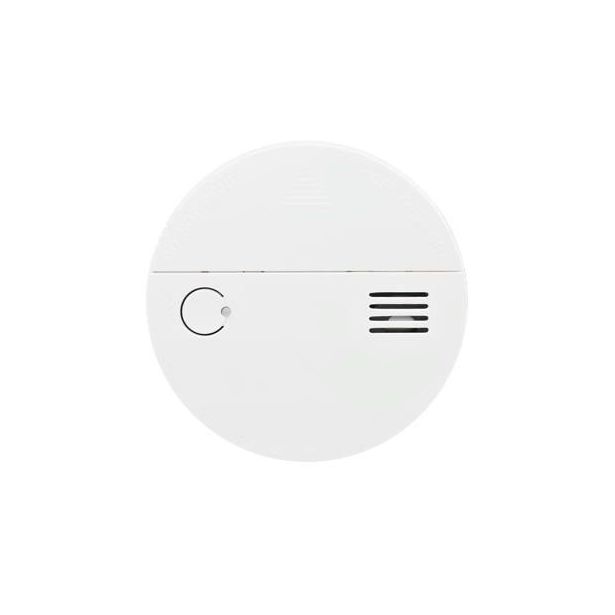 Celotron | Netrauta.fi