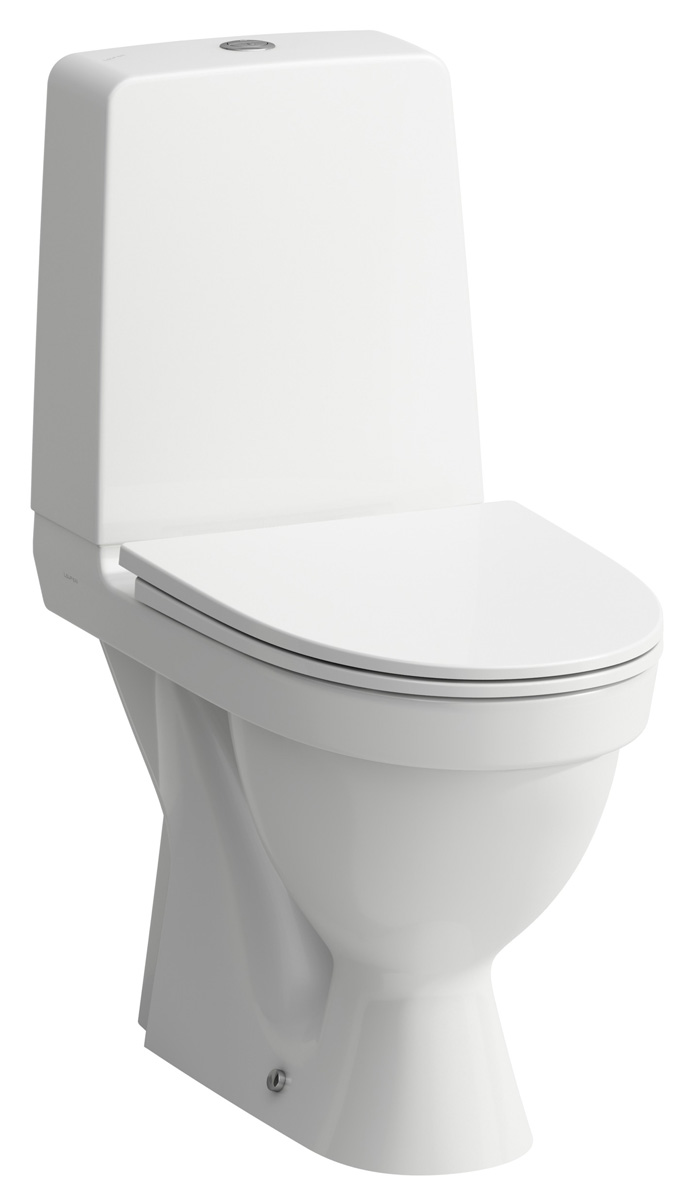 WC istuin Vessanp ntt WC p ntt Netrauta fi WC istuin Vessanp ntt WC p ntt Netrauta fi