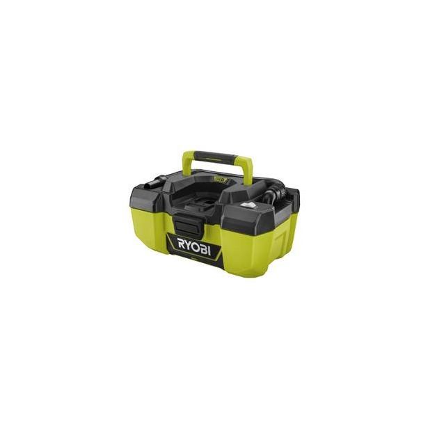 Ryobi-työkalut ja puutarhakoneet edullisesti netistä | Netrauta.fi