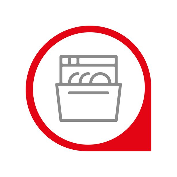 astianpesukone-tiskikone-edullisesti-katso-tarjoukset-netrauta-fi