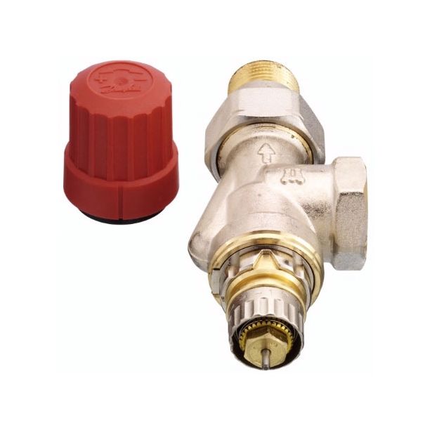 Danfoss | Netrauta.fi