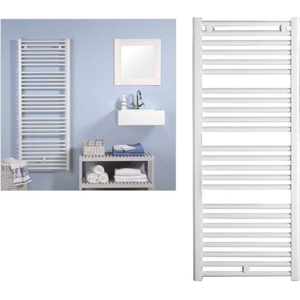 Purmo Clever heating solutions Netrauta.fi