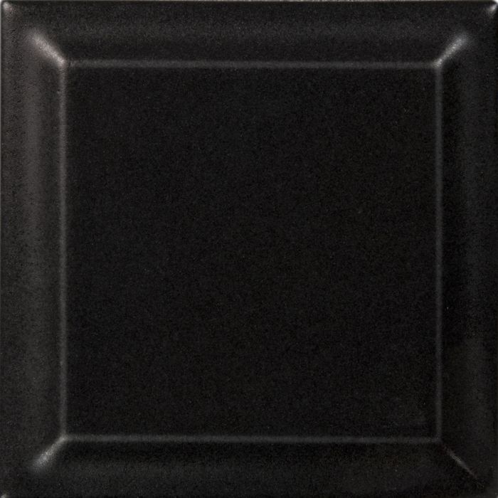 Mattamusta 49400