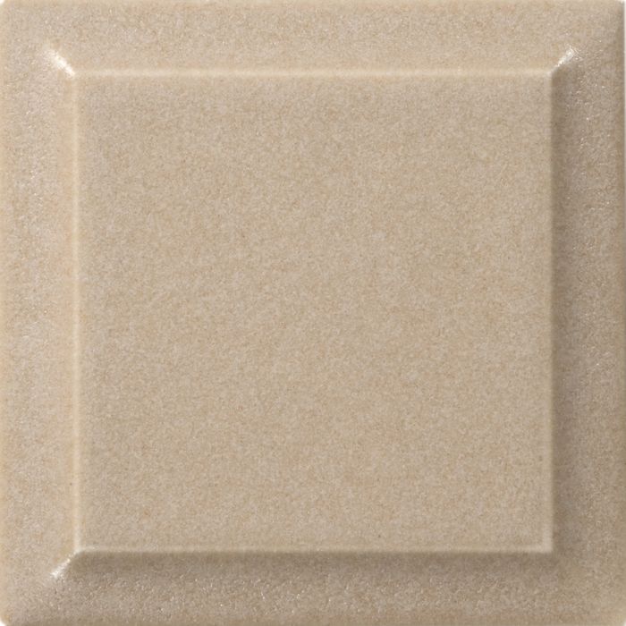 Beige 61660