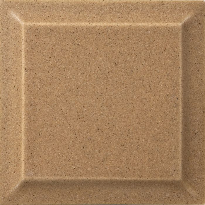 Vaaleanruskea 63360