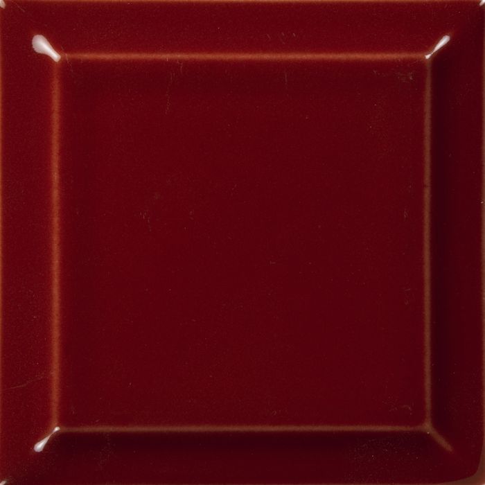 Kirsikka 75705