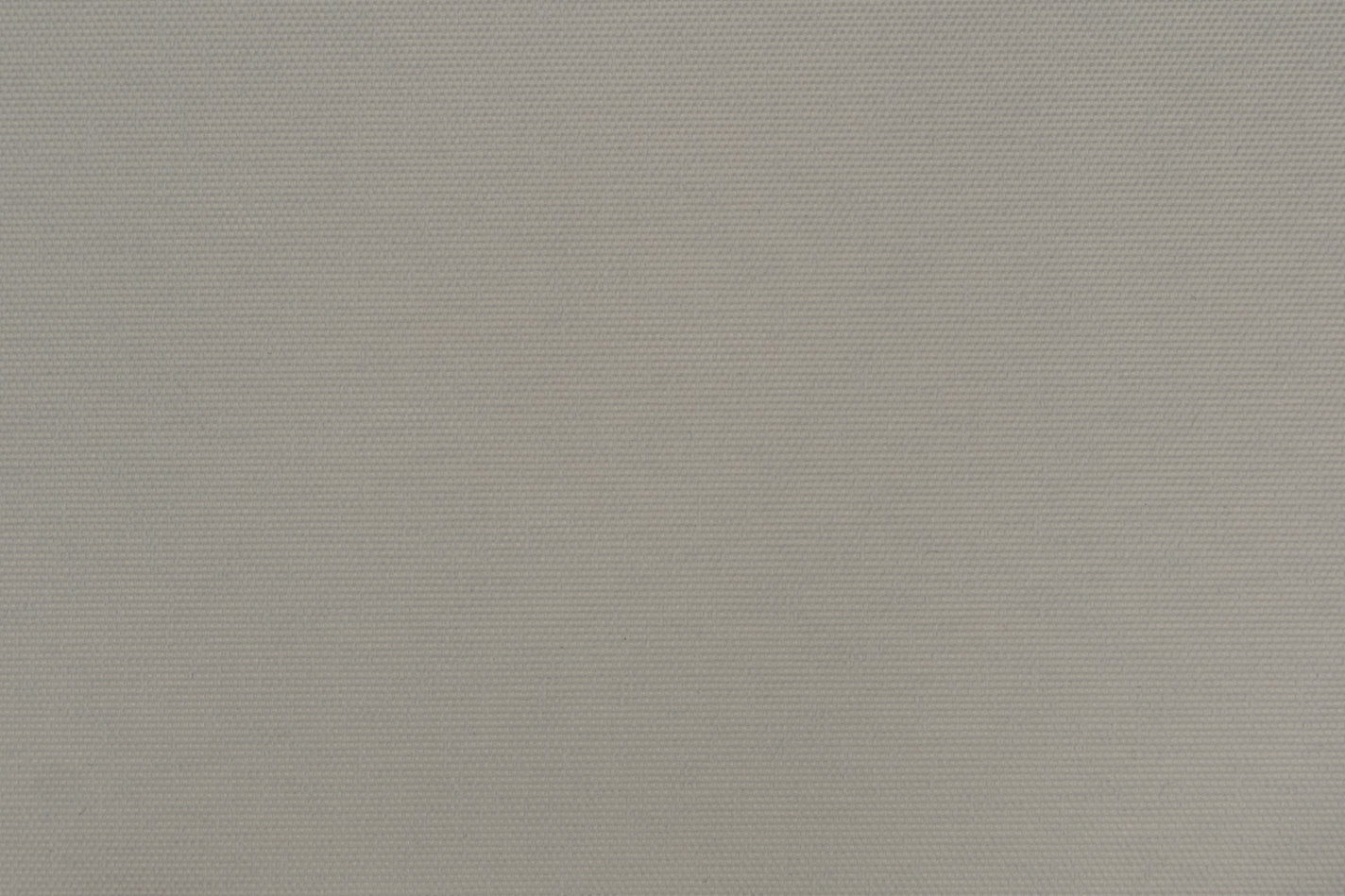 5600 - vaalea harmaanbeige