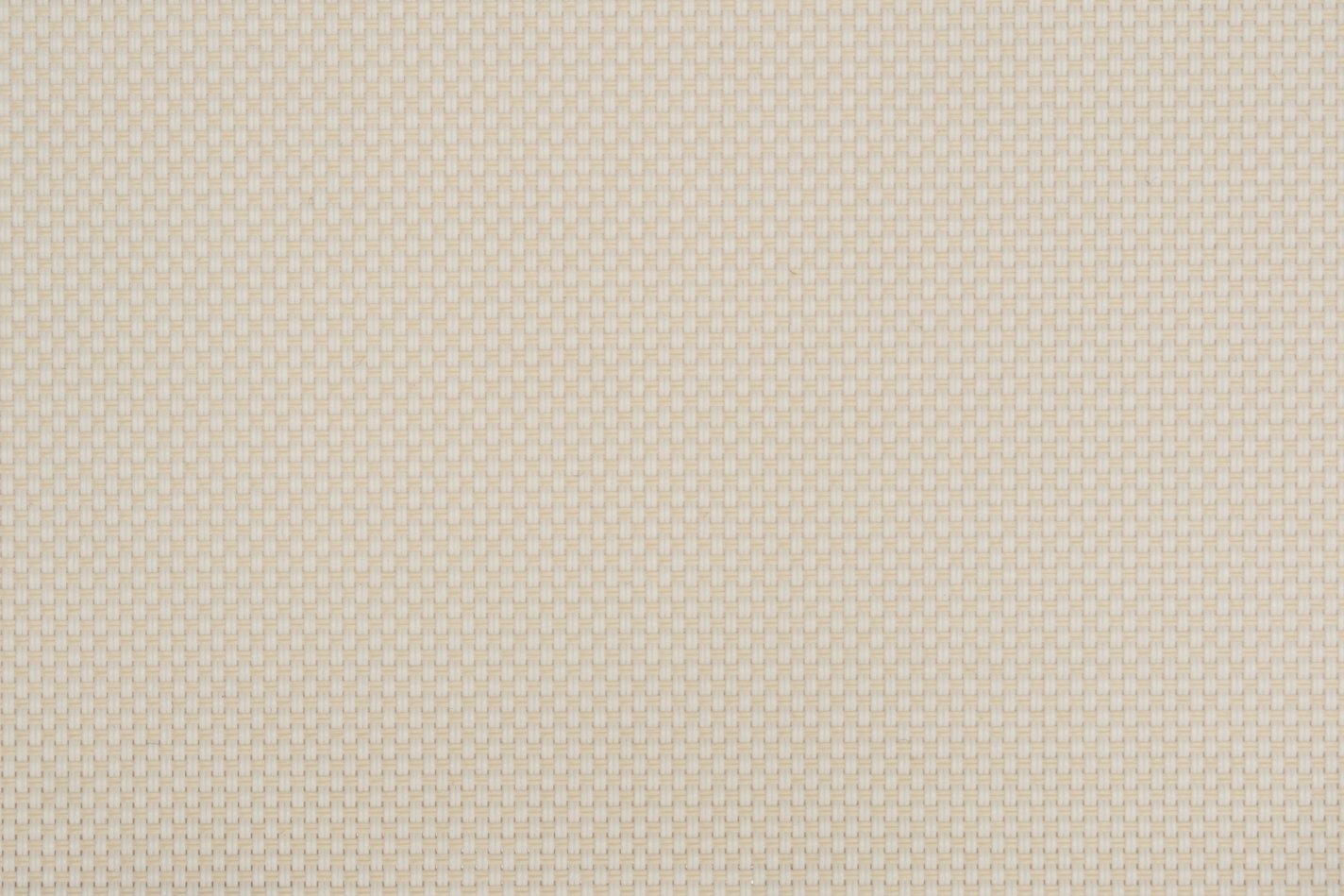 302 - beige
