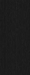 Liukuovi Jeld-Wen Steady 411 1125x2040 mm mustaviilu pysty
