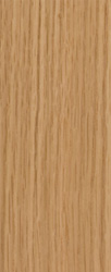 Liukuovi Jeld-Wen Steady 411 1125x2040 mm tammiviilu pysty