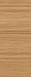 Liukuovi Jeld-Wen Steady 411 1125x2040 mm tammiviilu vaaka