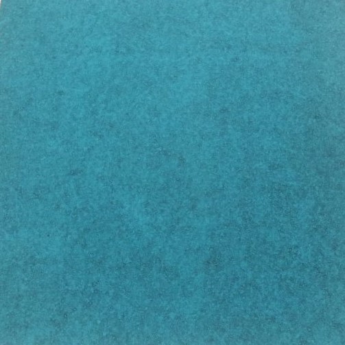 Turkoosi K366
