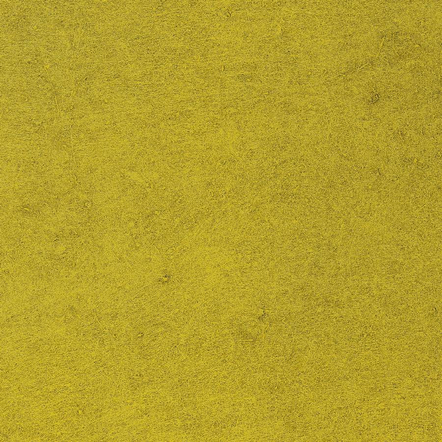 Oliivinkeltainen RAL1023