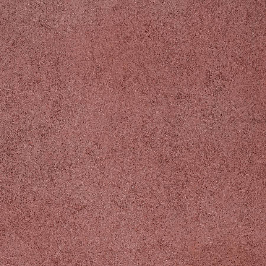 Pinkki RAL3014