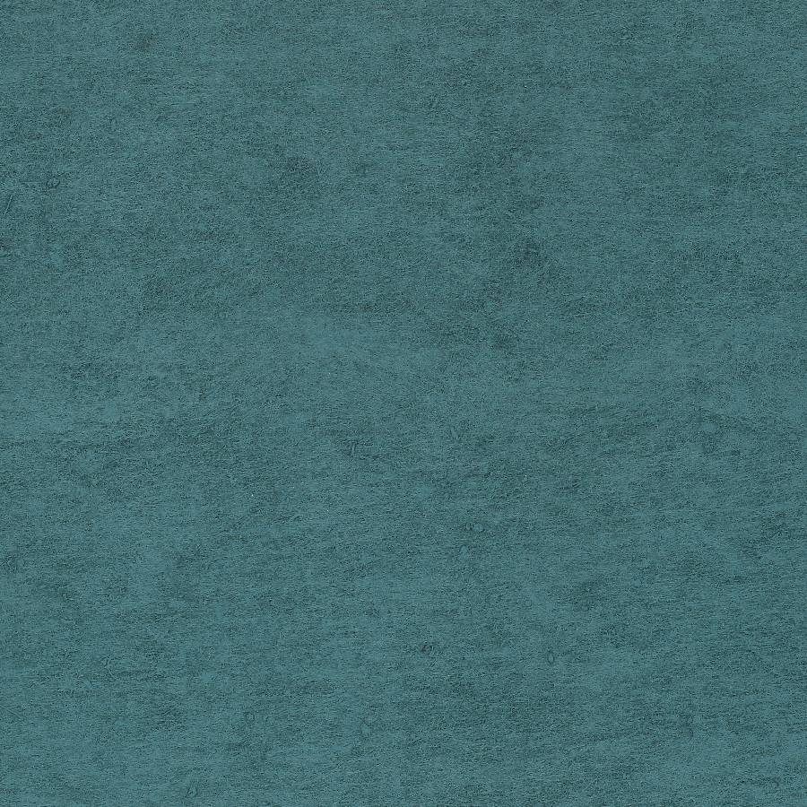Mintun turkoosi RAL6033