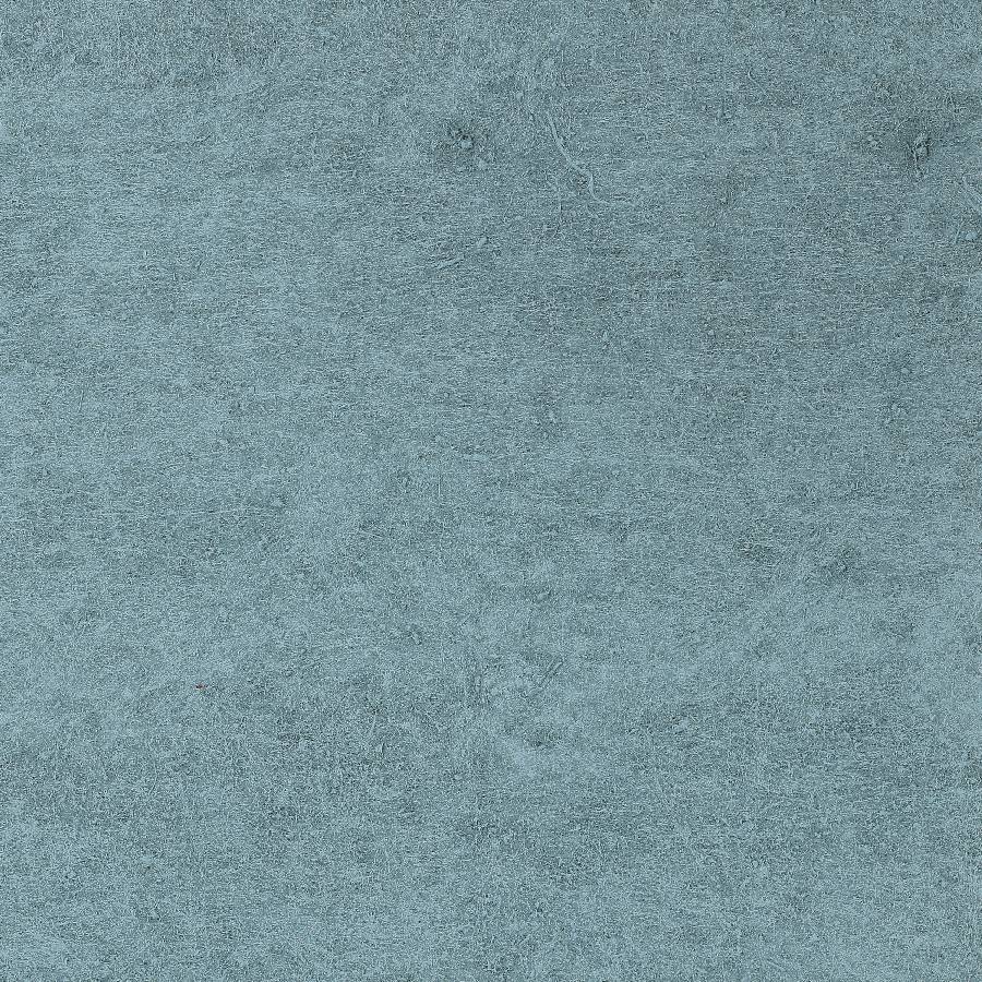 Pastelli turkoosi RAL6034