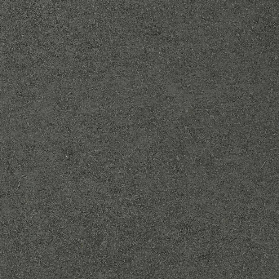 Betoninharmaa RAL7023