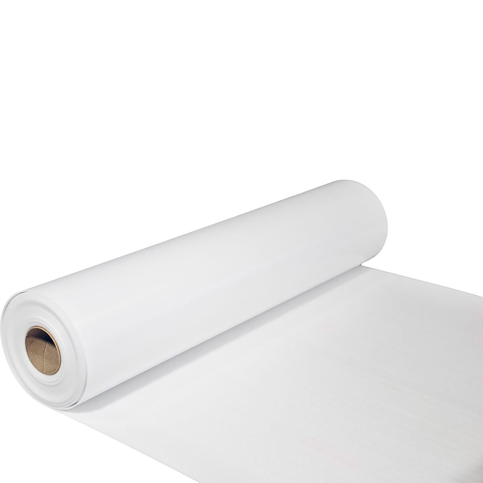 Solumuovi Pepi HDA 1mm