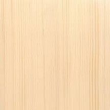 Käsittelemätön kuusi