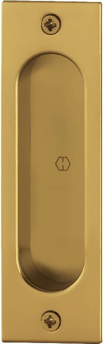 Kuppivedin kulmikas bronze