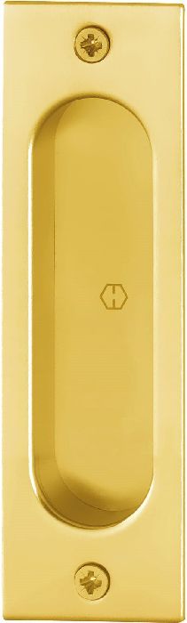 Kuppivedin kulmikas gold