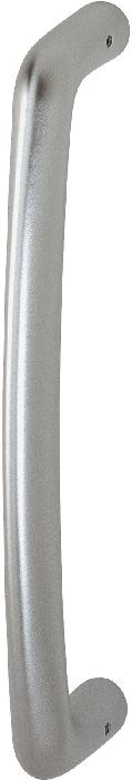 Lankavedin Marseille stainless