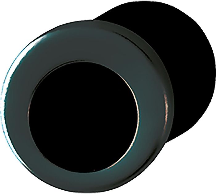 Sormivedin black
