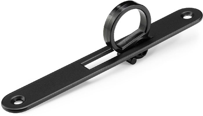 Sormivetorengas black