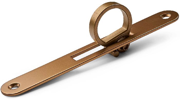 Sormivetorengas bronze
