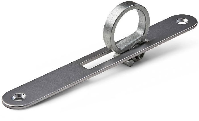 Sormivetorengas stainless