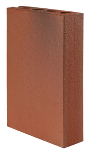 Hylly Original Liekinkirjava
