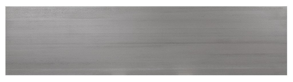 Laatta Monaco Grey, 1200x300mm