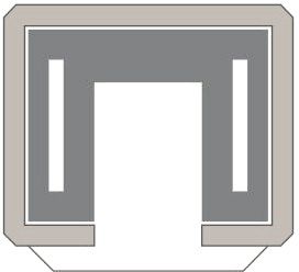 Taustaverhous