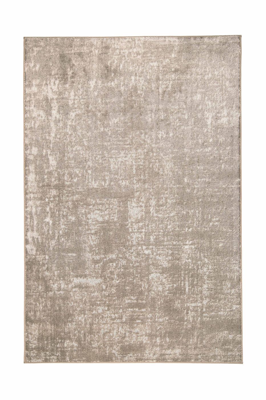 Mallipala VM Carpet Basaltti, beige - VMC-BAS-N410