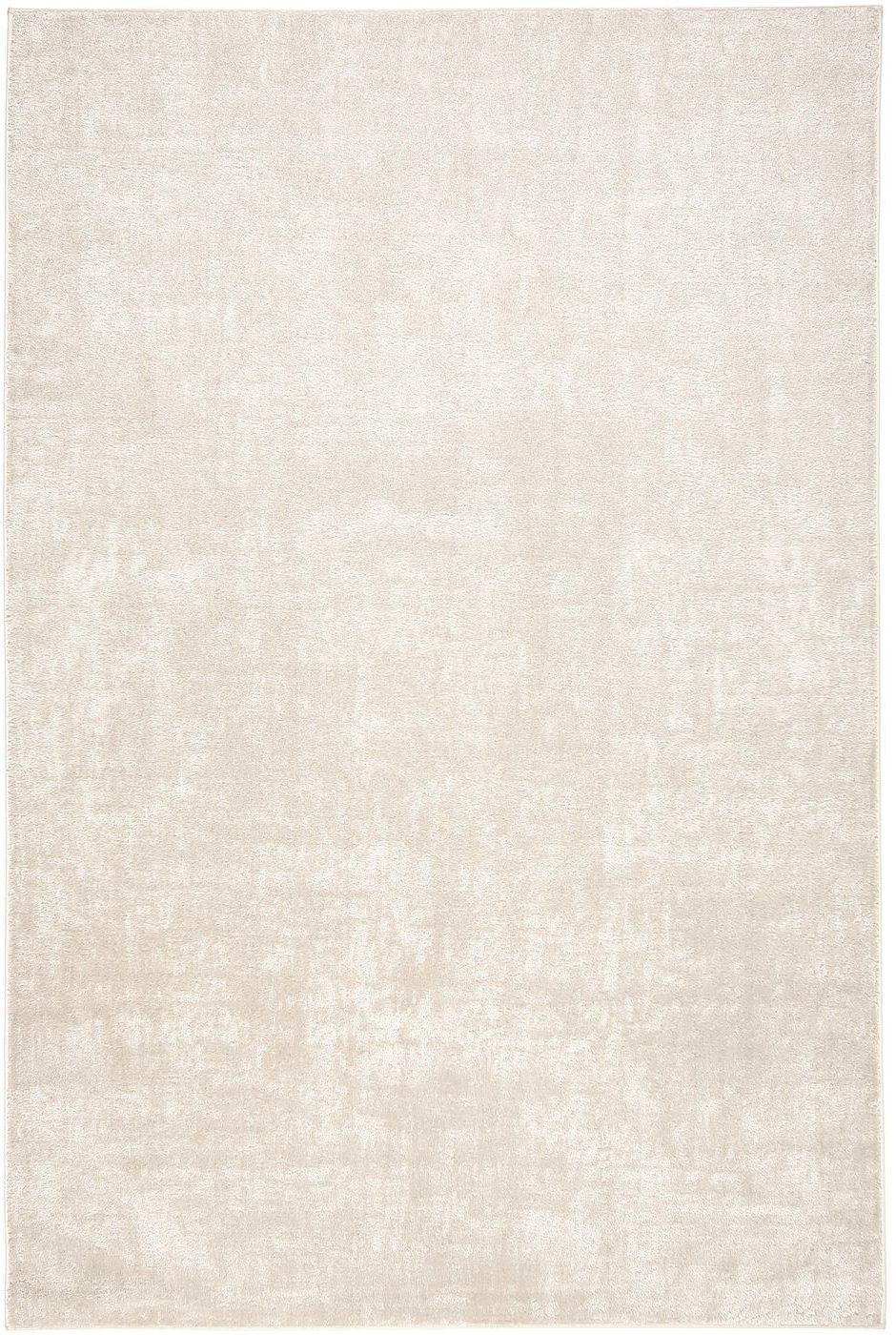 Mallipala VM Carpet Basaltti, valkoinen - VMC-BAS-N880