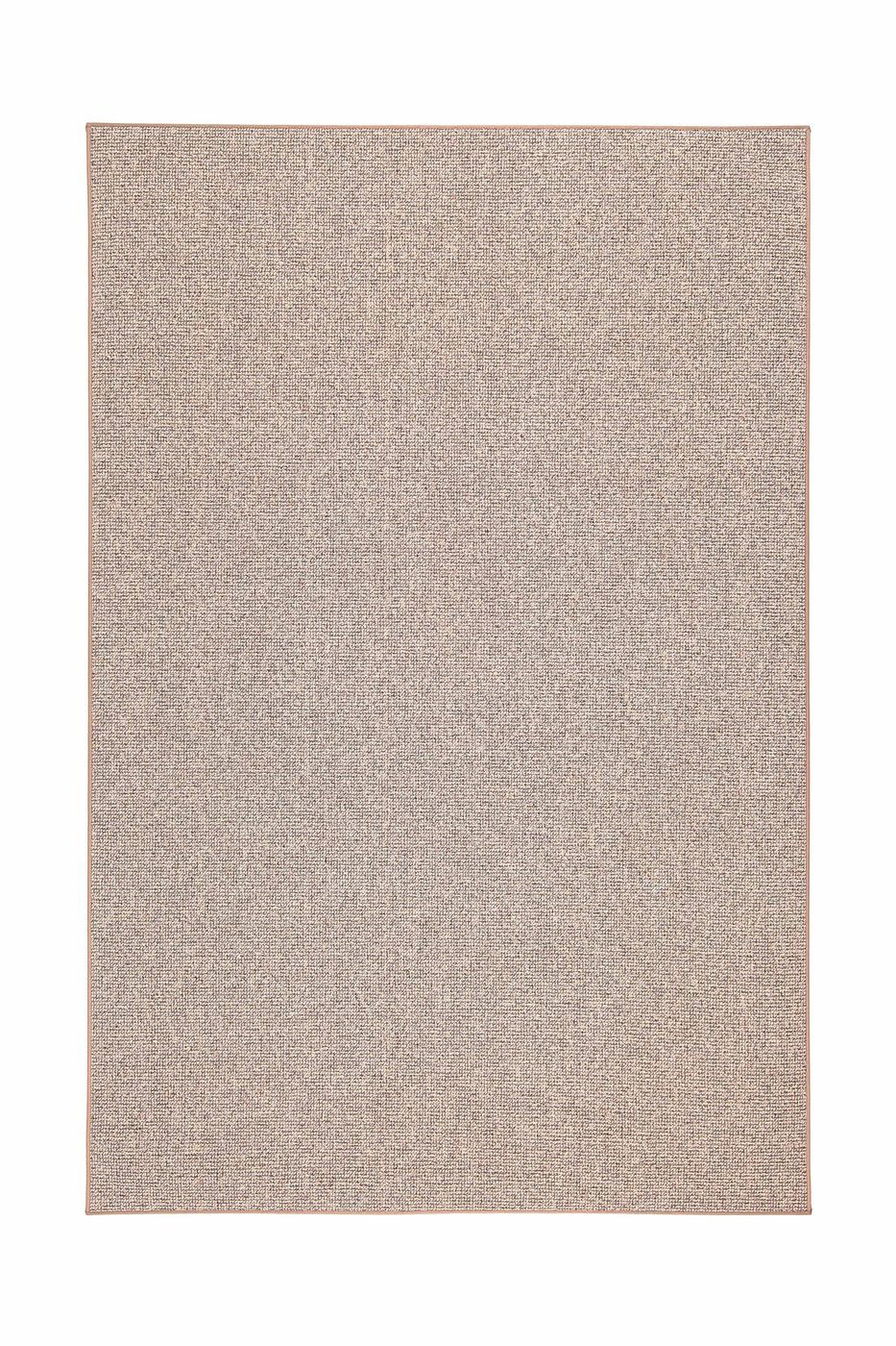 Mallipala VM Carpet Tweed, vaalea beige - VMC-TWEED-N32
