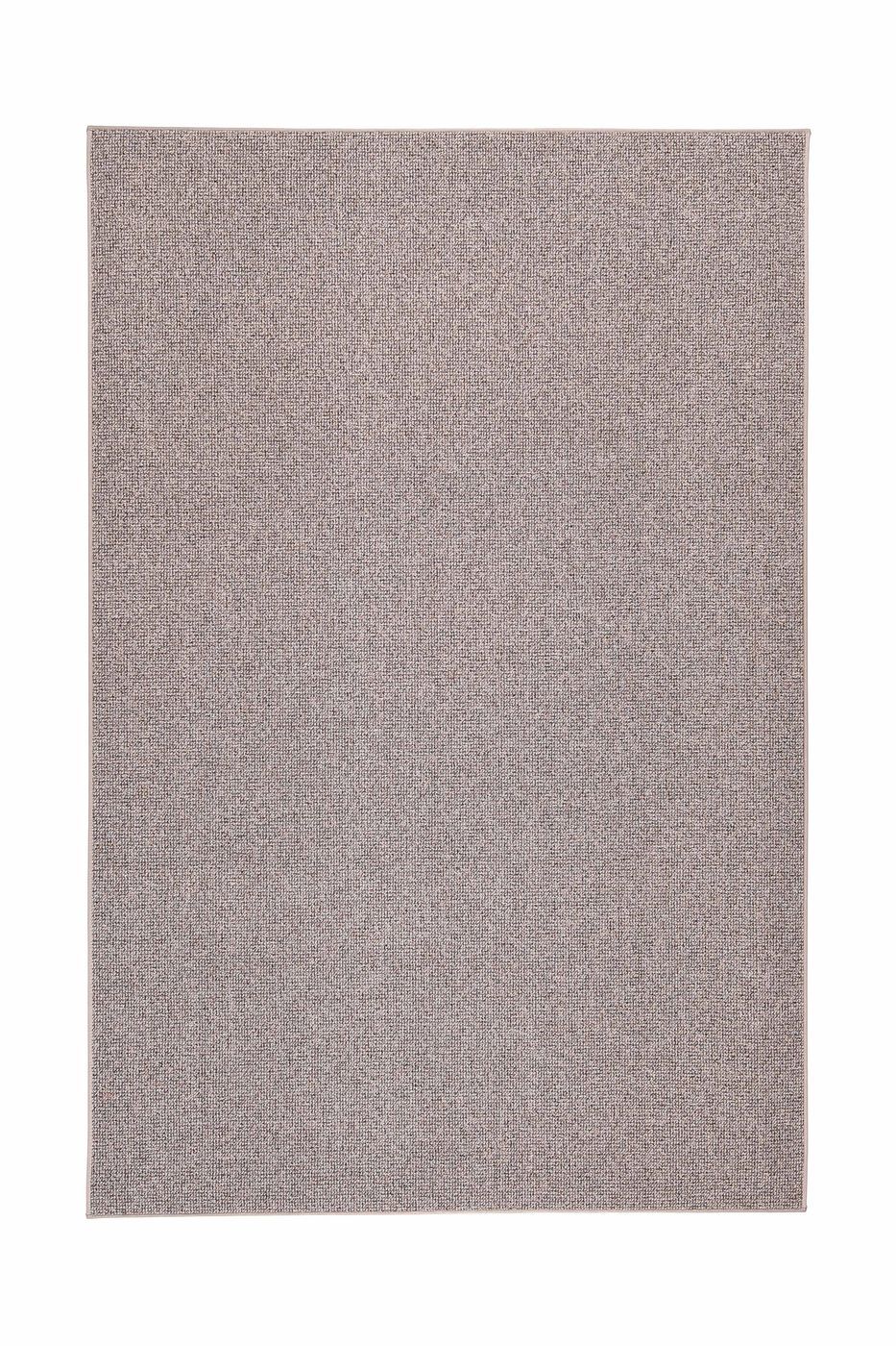 Mallipala VM Carpet Tweed, harmaa - VMC-TWEED-N39