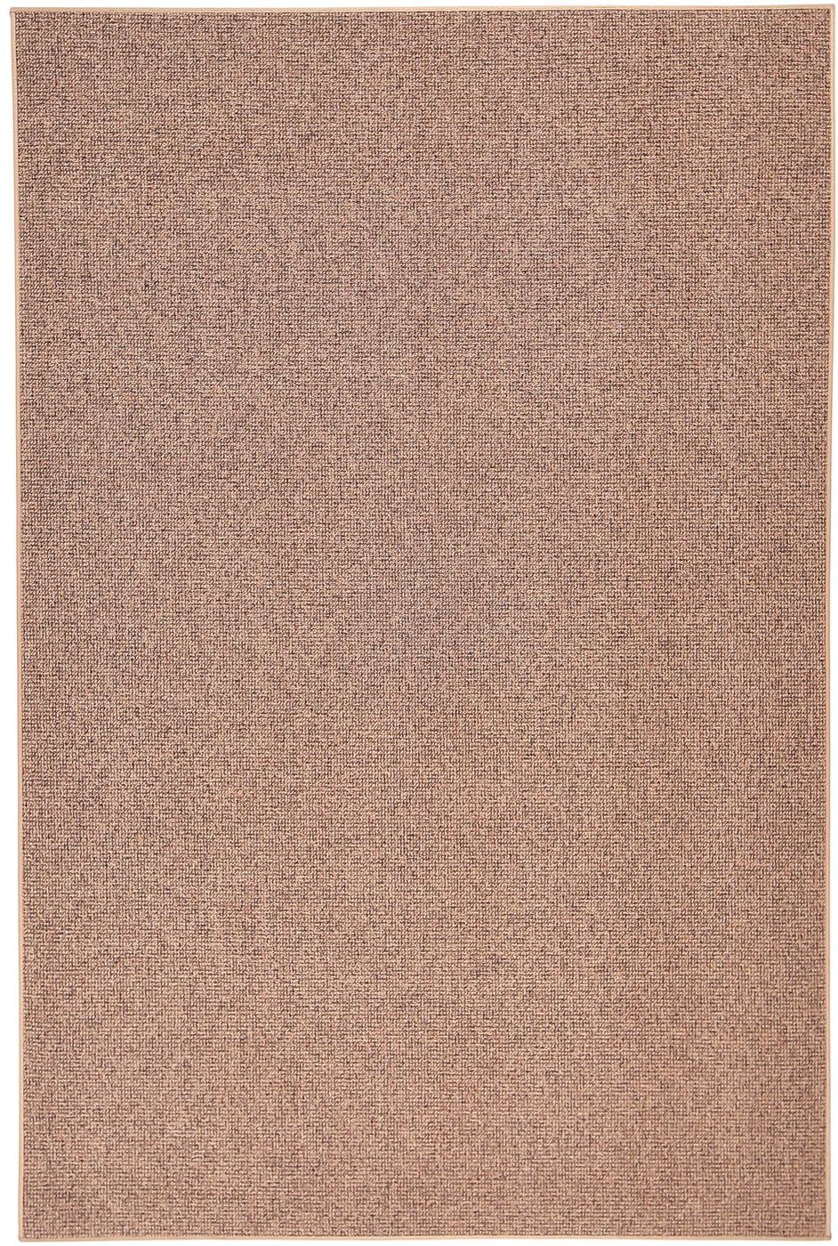 Mallipala VM Carpet Tweed, vaaleanruskea - VMC-TWEED-N42
