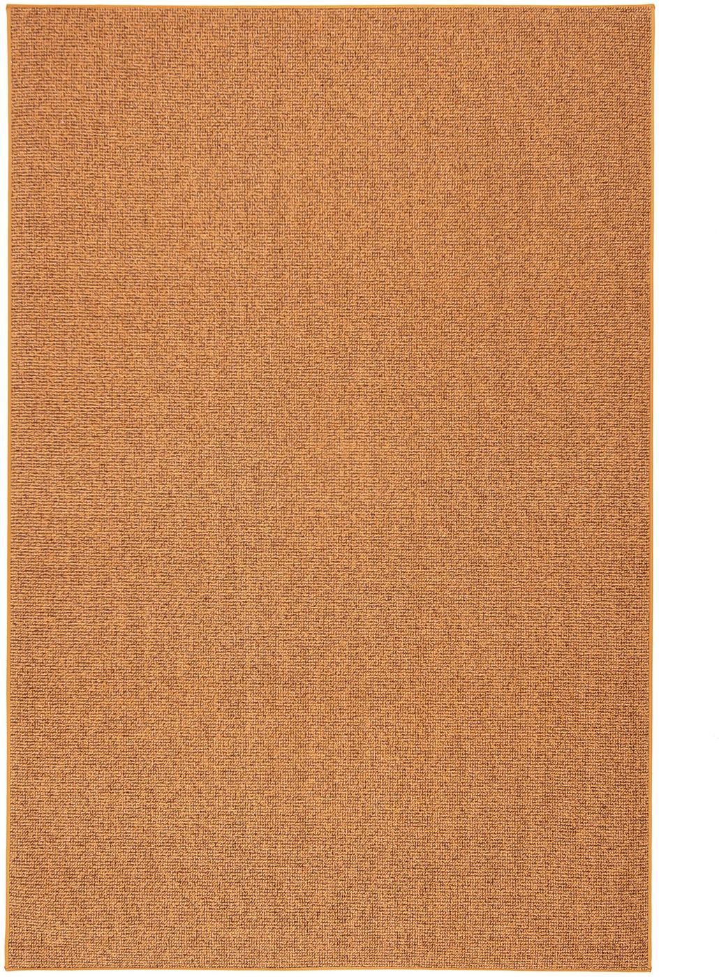 Mallipala VM Carpet Tweed, keltainen - VMC-TWEED-N52