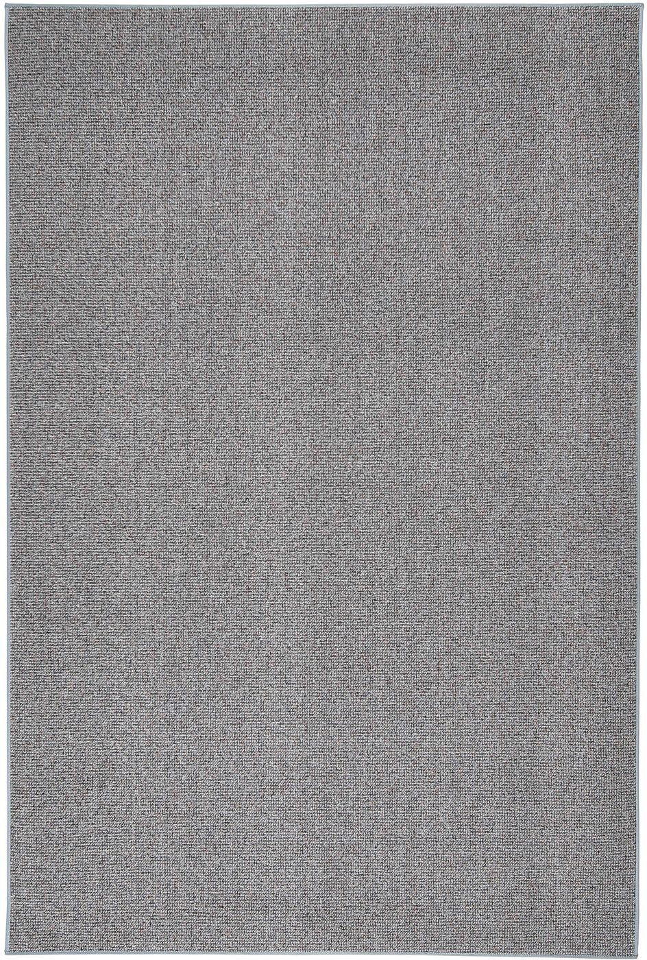 Mallipala VM Carpet Tweed, aqua - VMC-TWEED-N76
