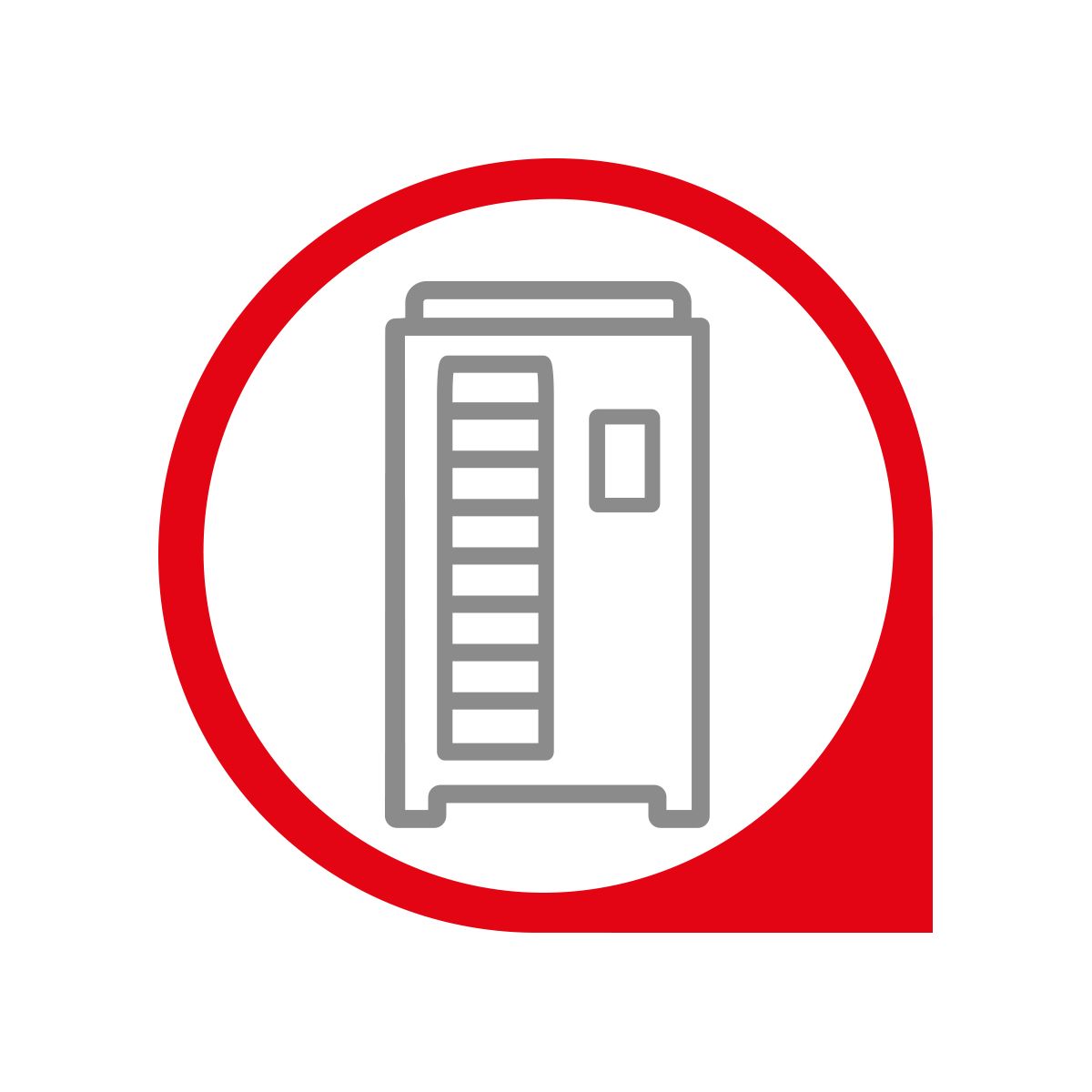 Pienet infrapunasaunat