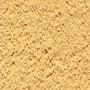 CL292 (S 1030-Y20R)
