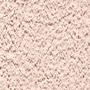 CL315 (S 1020-Y90R)
