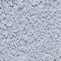 CL343 (S 1515-R80B)