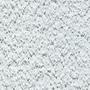 CL345 (S 1502-B)