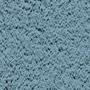 CL352 (S 4020-B)