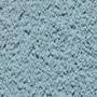 CL353 (S 3020-B)