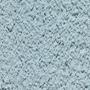 CL354 (S 2020-B)